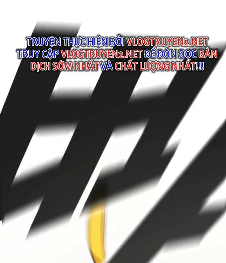 Tuyệt Đỉnh Anh Hùng Chapter 2 - 100