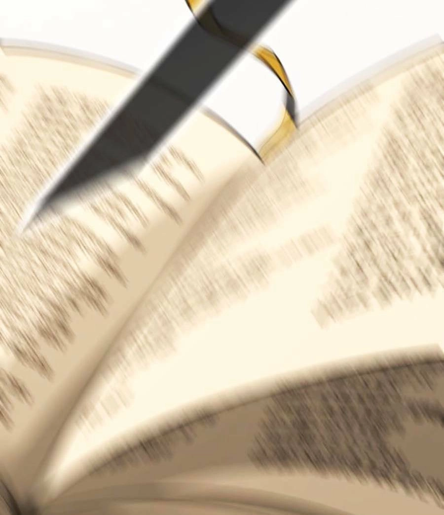 Tuyệt Đỉnh Anh Hùng Chapter 2 - 101