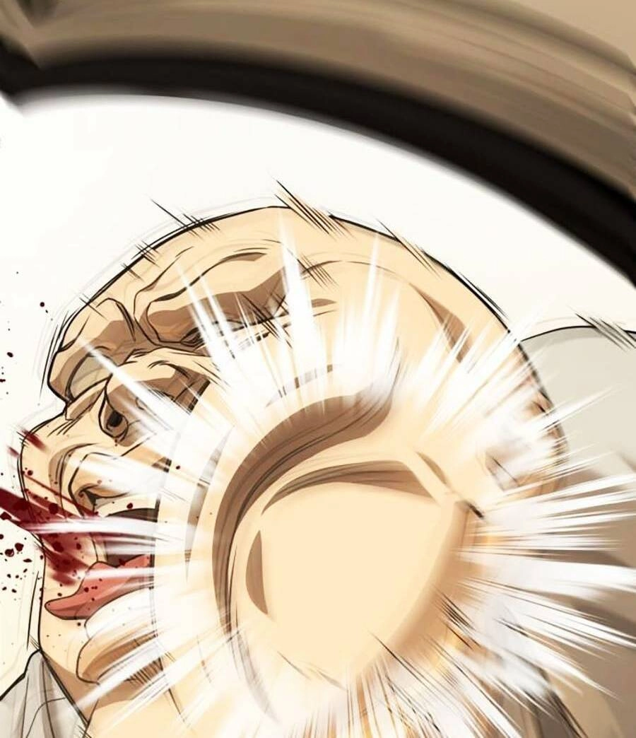 Tuyệt Đỉnh Anh Hùng Chapter 2 - 102