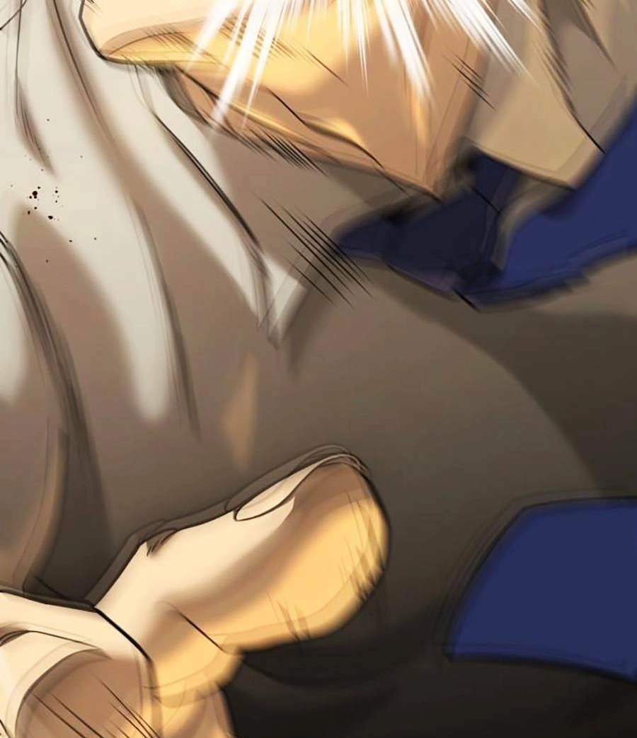 Tuyệt Đỉnh Anh Hùng Chapter 2 - 103