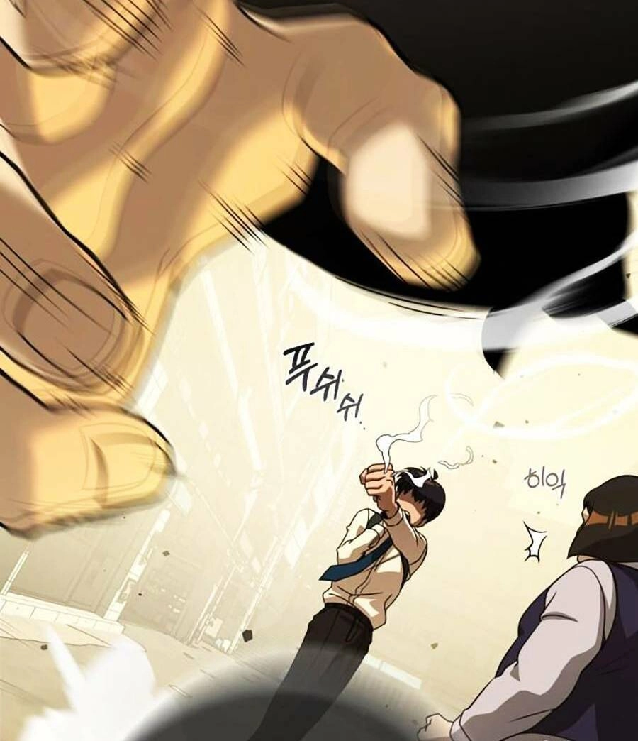 Tuyệt Đỉnh Anh Hùng Chapter 2 - 104