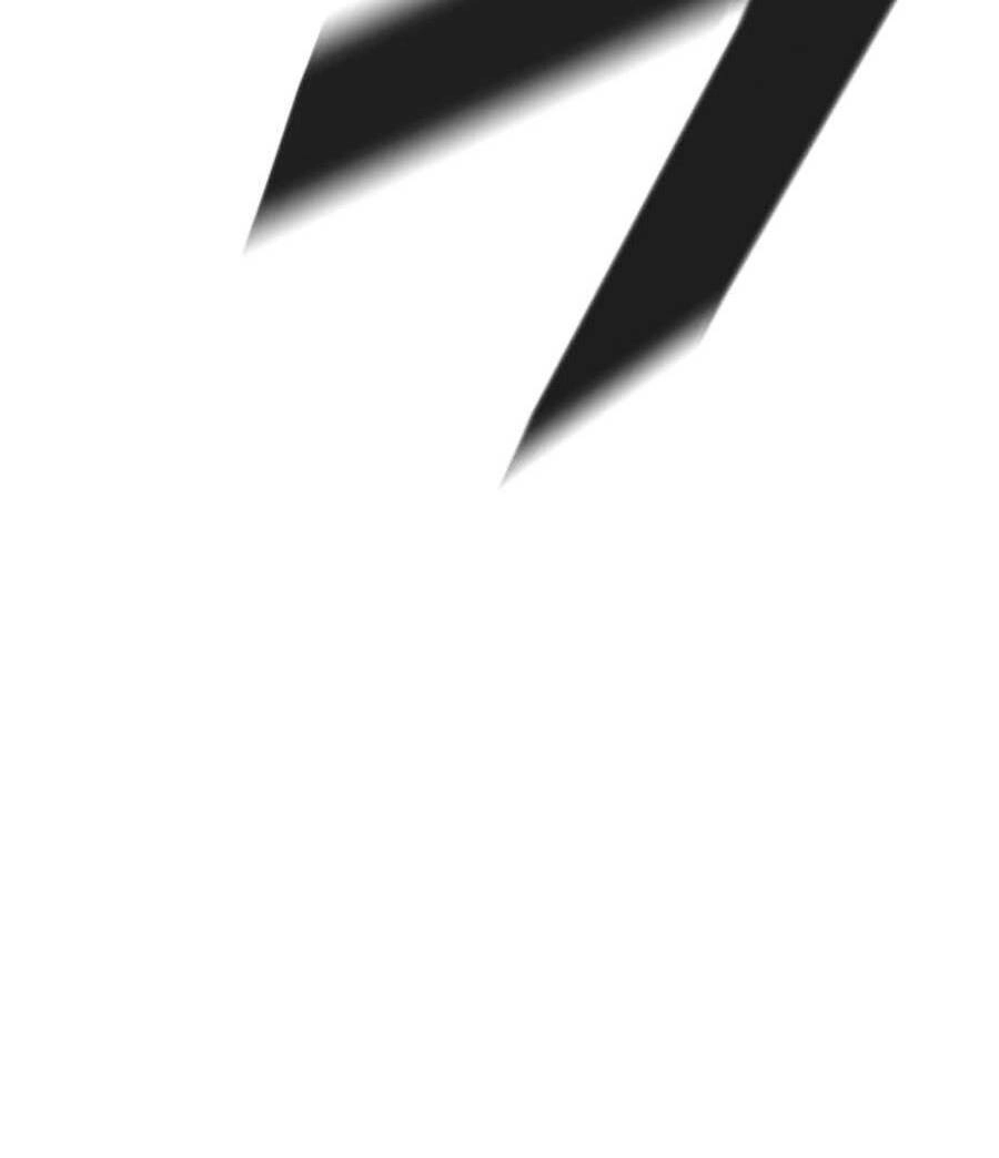 Tuyệt Đỉnh Anh Hùng Chapter 2 - 106