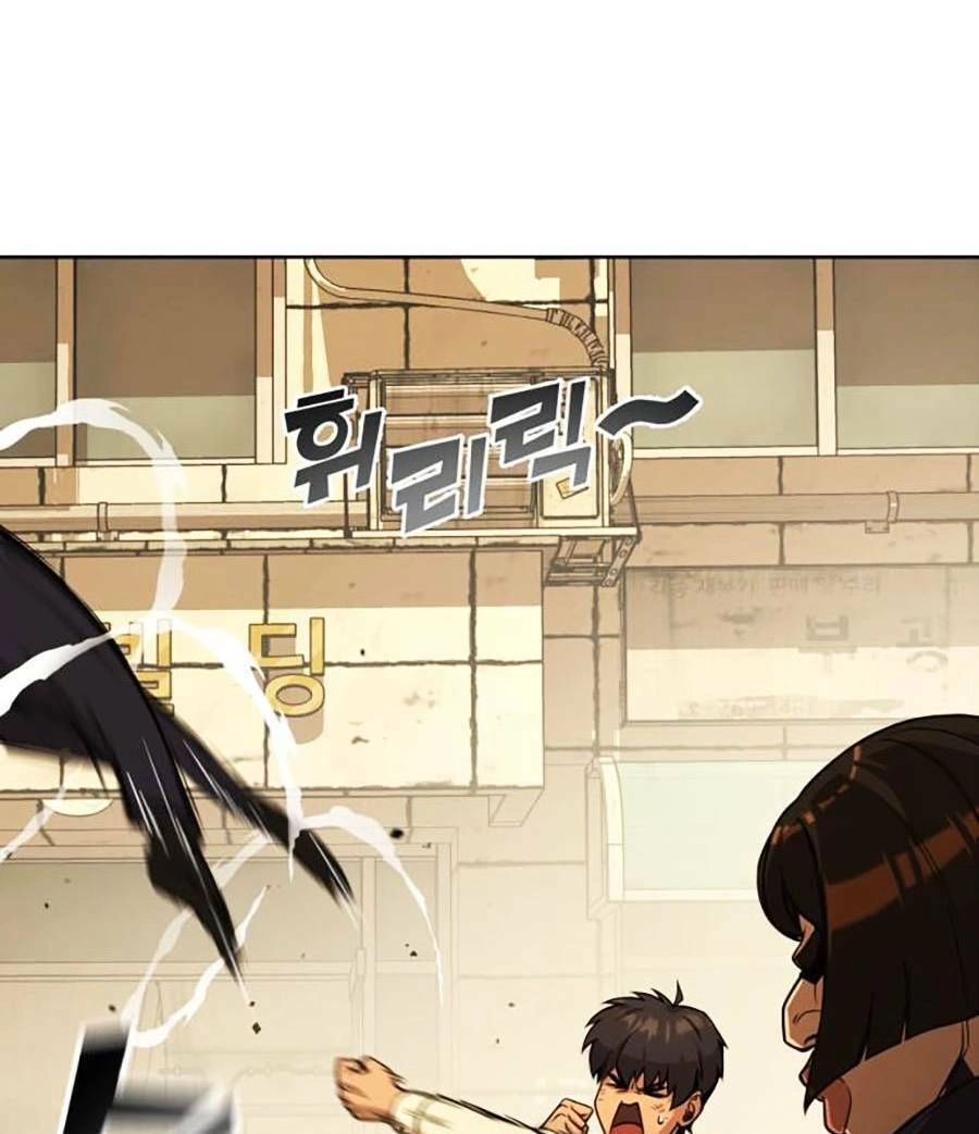 Tuyệt Đỉnh Anh Hùng Chapter 2 - 107