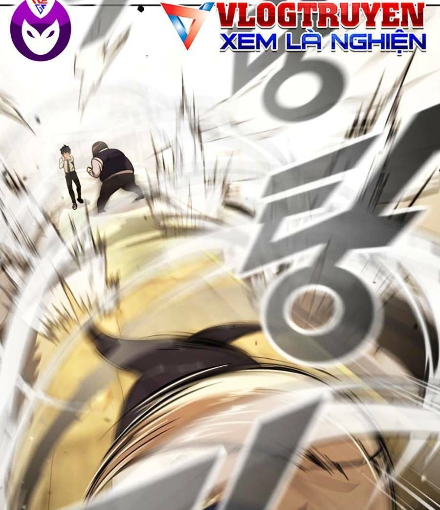 Tuyệt Đỉnh Anh Hùng Chapter 2 - 109