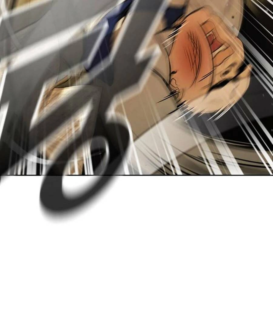 Tuyệt Đỉnh Anh Hùng Chapter 2 - 110