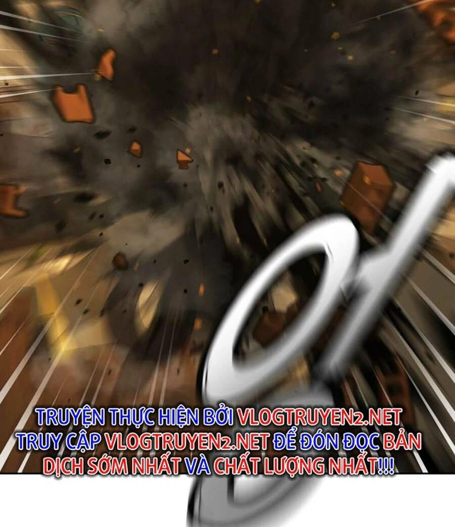 Tuyệt Đỉnh Anh Hùng Chapter 2 - 112