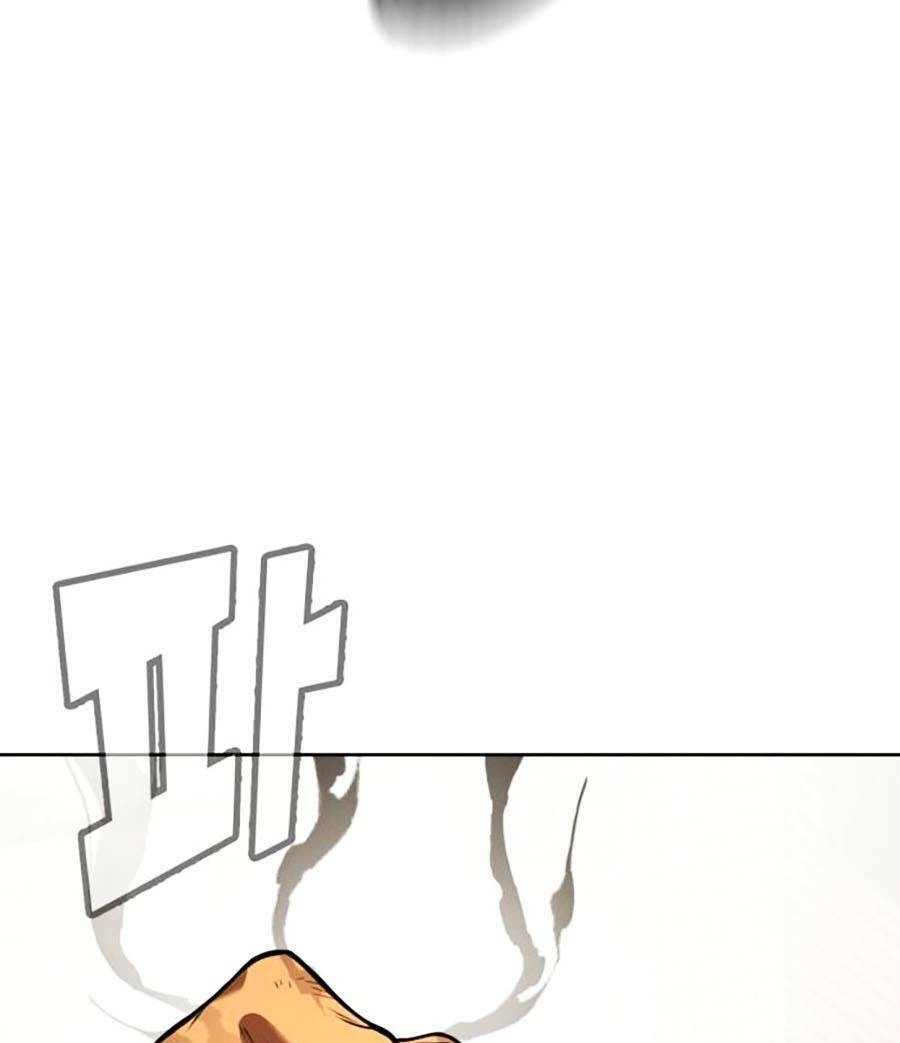 Tuyệt Đỉnh Anh Hùng Chapter 2 - 113