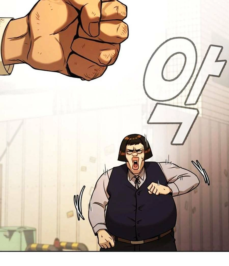 Tuyệt Đỉnh Anh Hùng Chapter 2 - 114