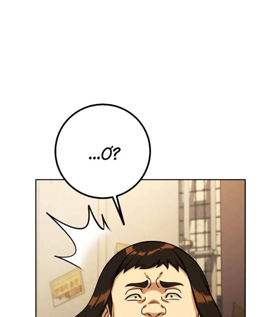 Tuyệt Đỉnh Anh Hùng Chapter 2 - 115