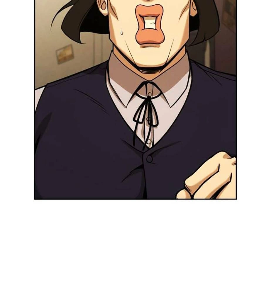 Tuyệt Đỉnh Anh Hùng Chapter 2 - 116