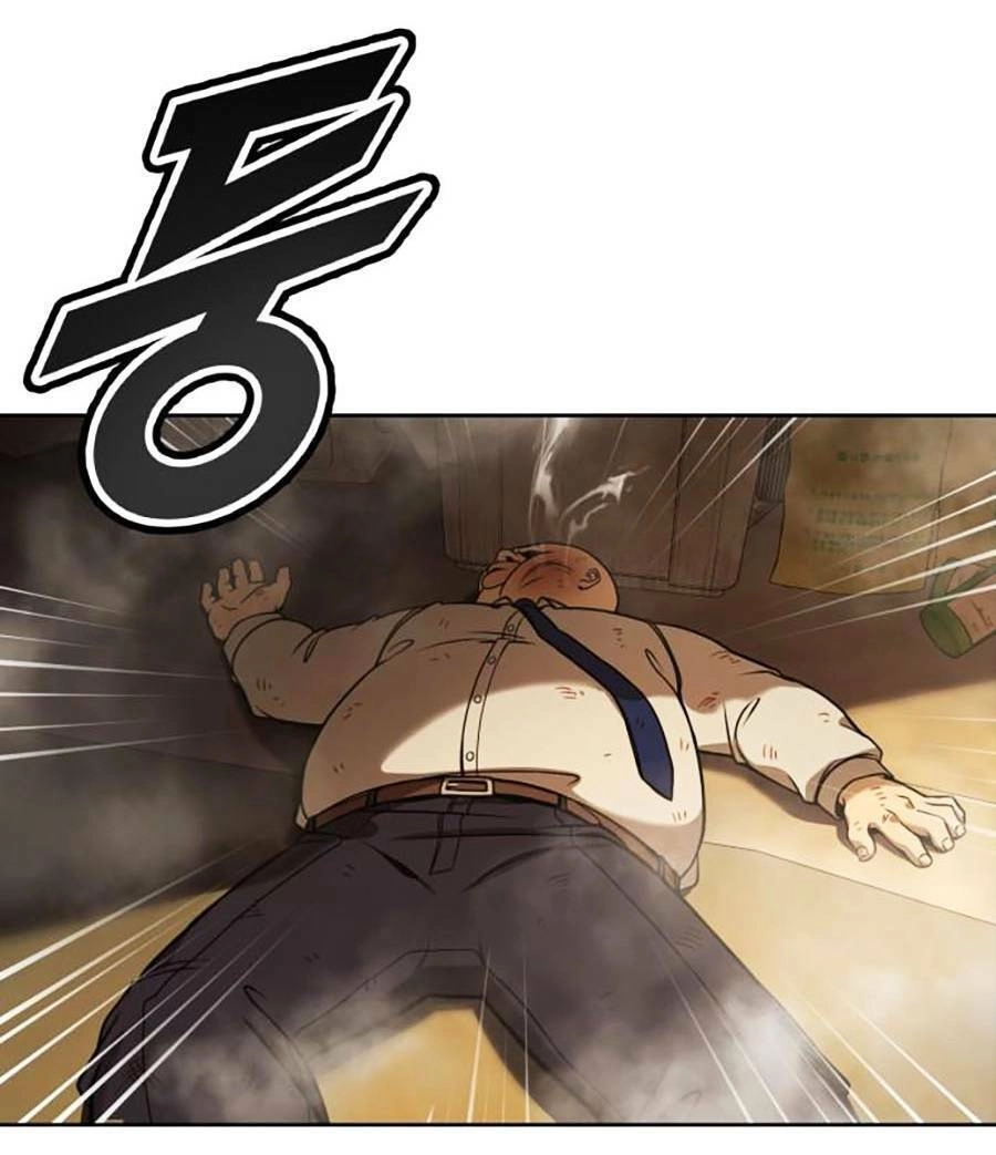 Tuyệt Đỉnh Anh Hùng Chapter 2 - 117