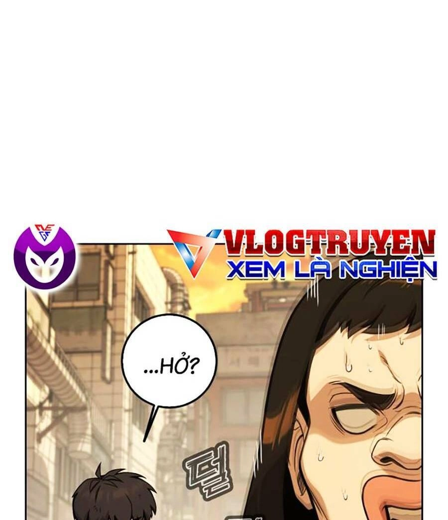 Tuyệt Đỉnh Anh Hùng Chapter 2 - 118