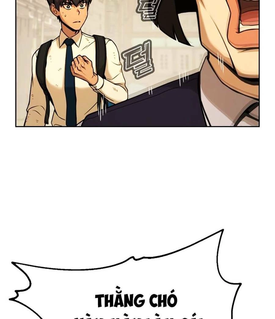 Tuyệt Đỉnh Anh Hùng Chapter 2 - 119