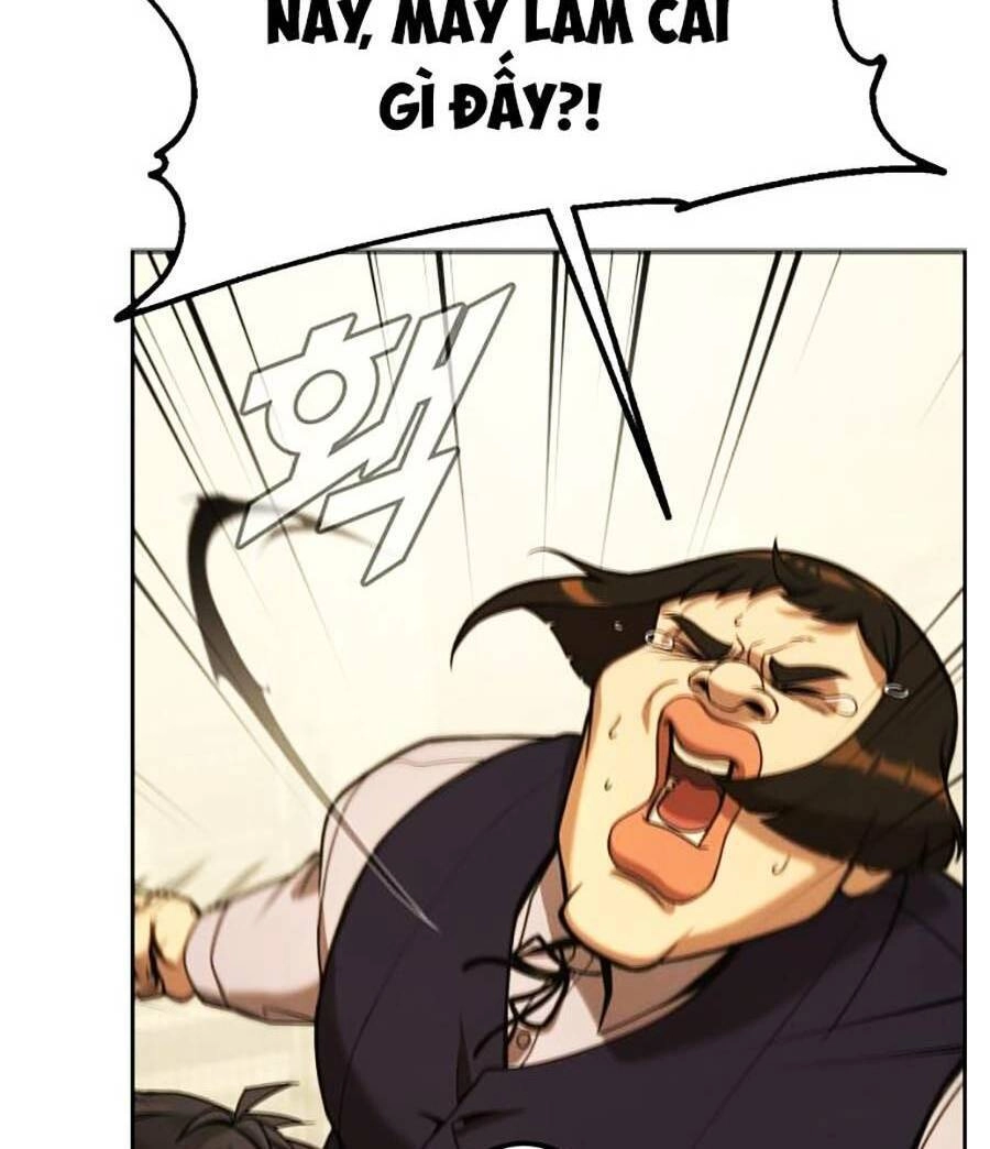 Tuyệt Đỉnh Anh Hùng Chapter 2 - 120