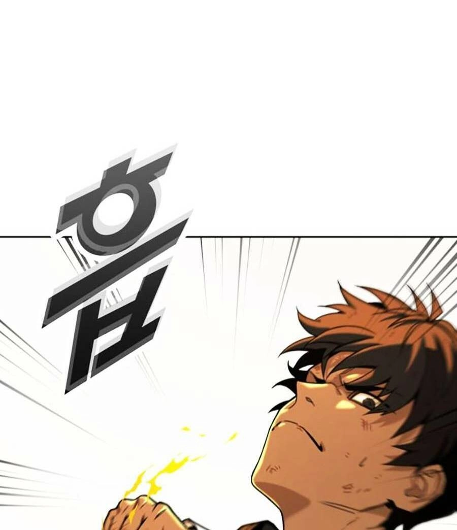 Tuyệt Đỉnh Anh Hùng Chapter 2 - 122