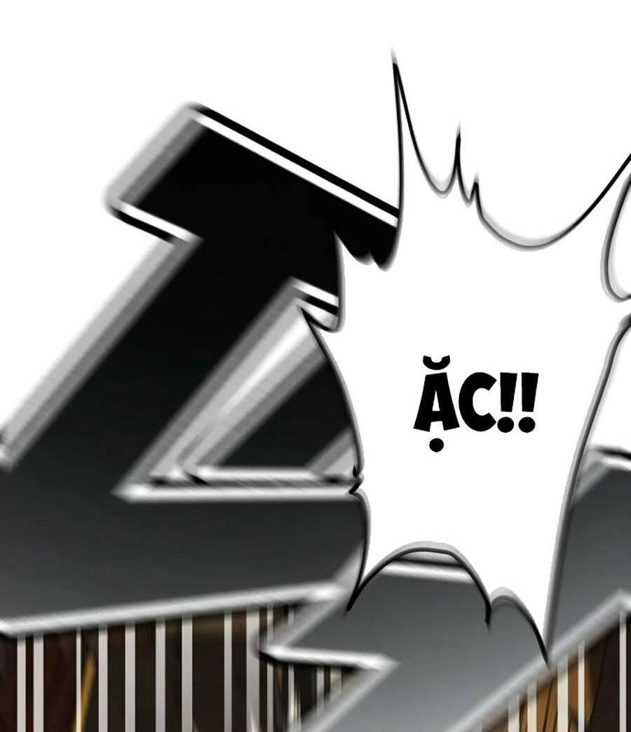 Tuyệt Đỉnh Anh Hùng Chapter 2 - 124