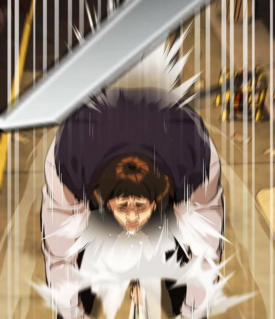 Tuyệt Đỉnh Anh Hùng Chapter 2 - 125