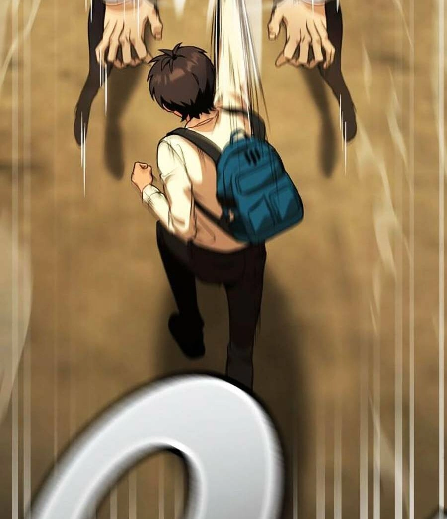 Tuyệt Đỉnh Anh Hùng Chapter 2 - 126