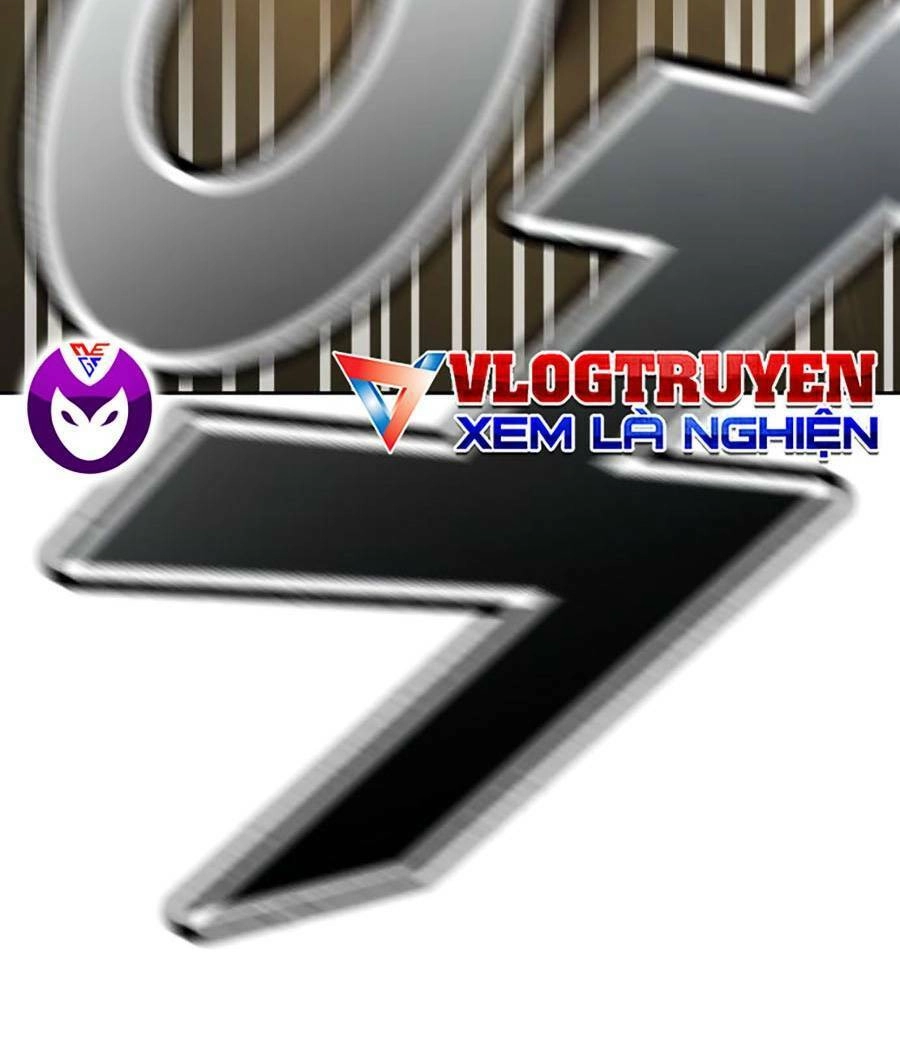 Tuyệt Đỉnh Anh Hùng Chapter 2 - 127