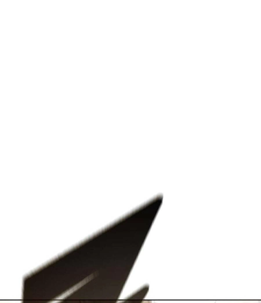 Tuyệt Đỉnh Anh Hùng Chapter 2 - 128