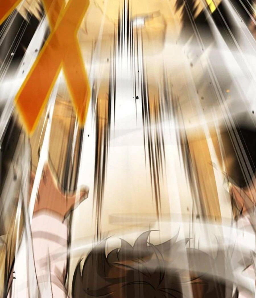 Tuyệt Đỉnh Anh Hùng Chapter 2 - 130