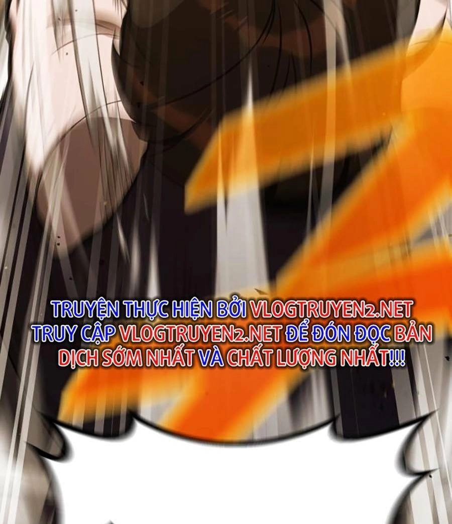 Tuyệt Đỉnh Anh Hùng Chapter 2 - 131