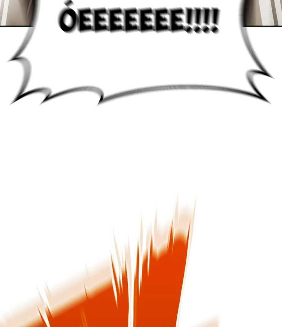 Tuyệt Đỉnh Anh Hùng Chapter 2 - 132