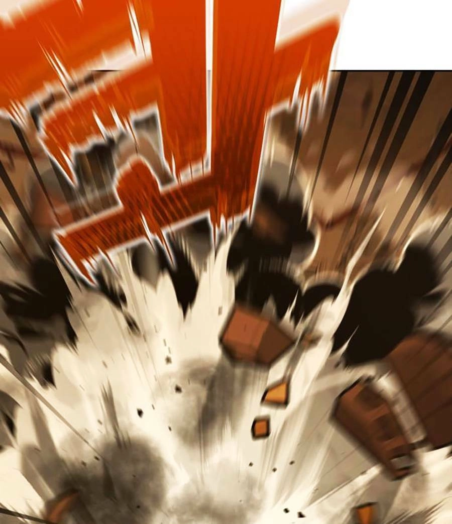 Tuyệt Đỉnh Anh Hùng Chapter 2 - 133