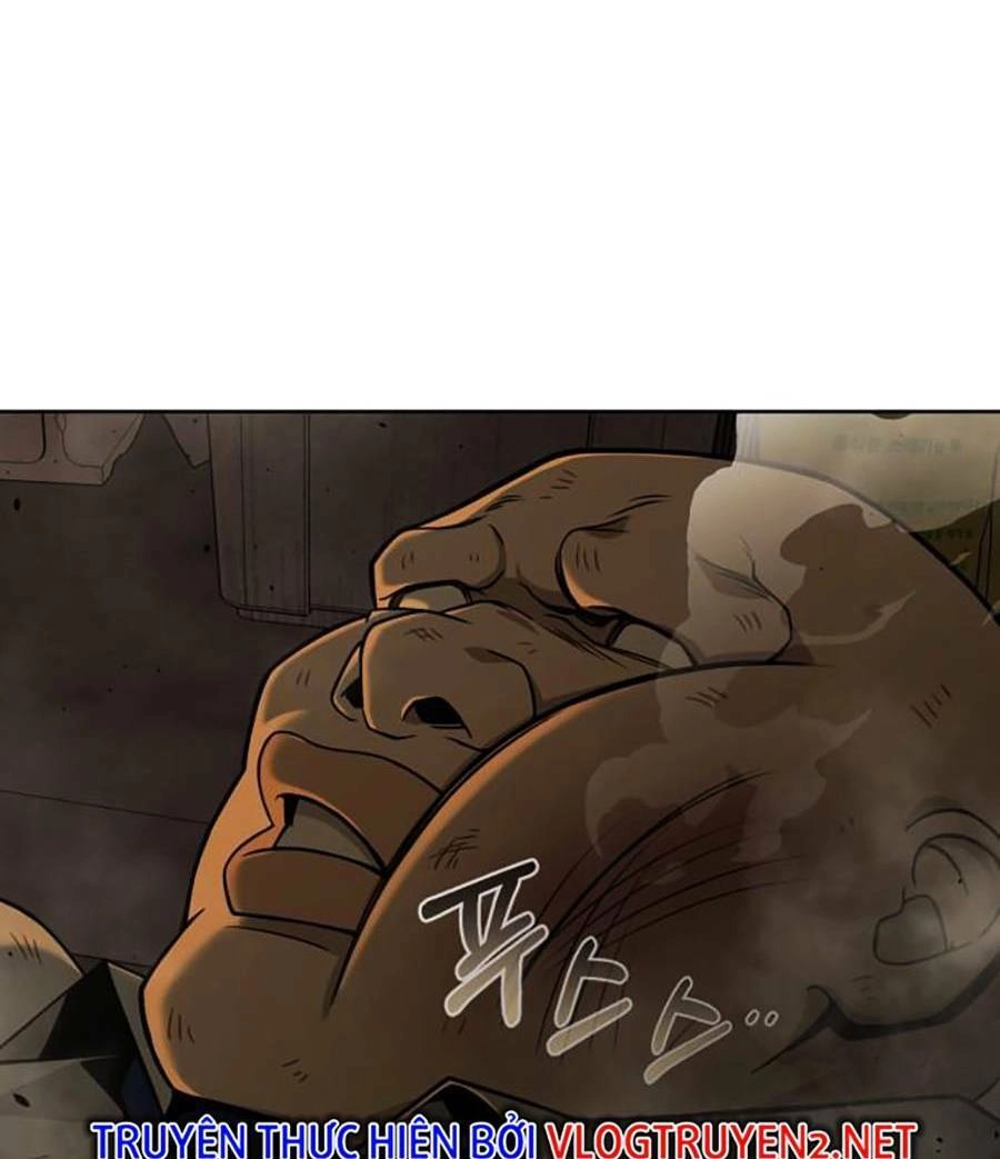 Tuyệt Đỉnh Anh Hùng Chapter 2 - 139