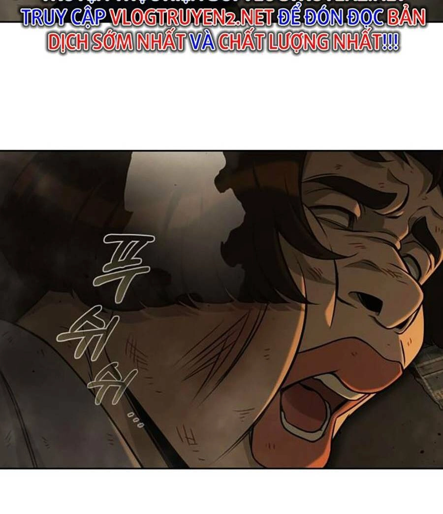 Tuyệt Đỉnh Anh Hùng Chapter 2 - 140