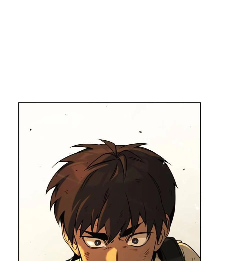 Tuyệt Đỉnh Anh Hùng Chapter 2 - 141