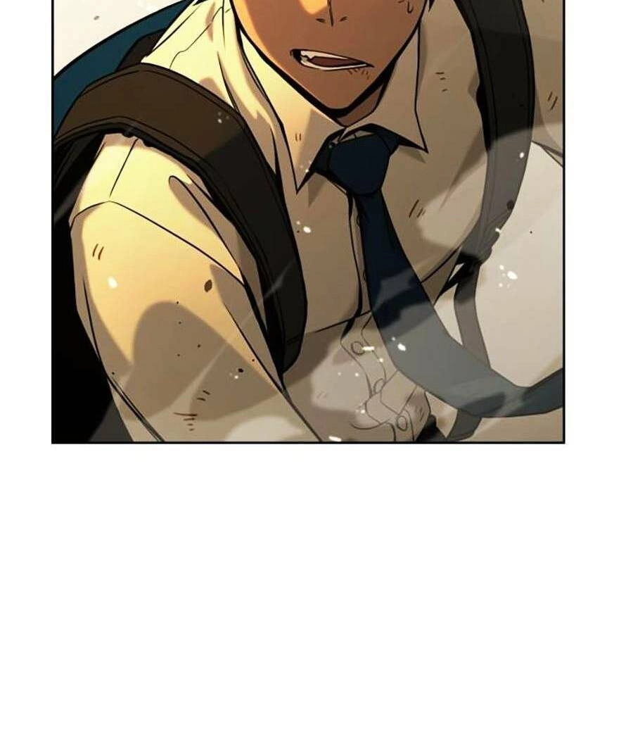 Tuyệt Đỉnh Anh Hùng Chapter 2 - 142