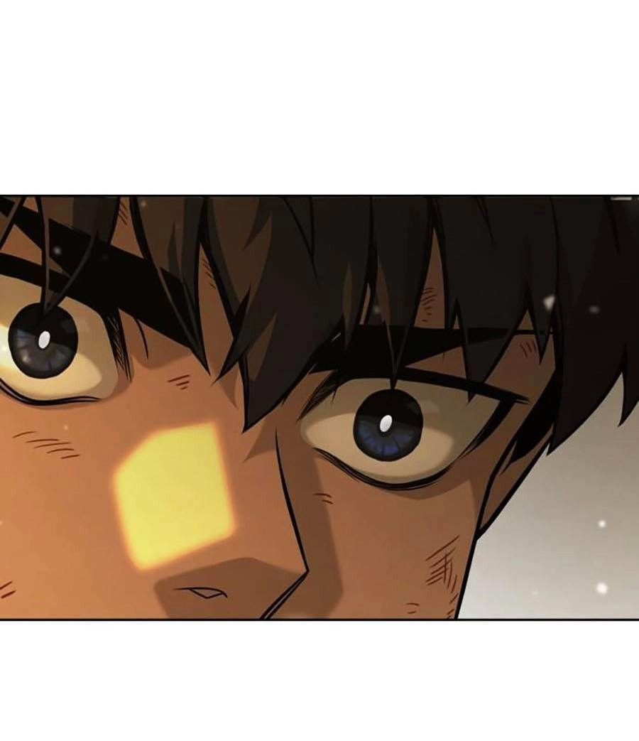 Tuyệt Đỉnh Anh Hùng Chapter 2 - 143