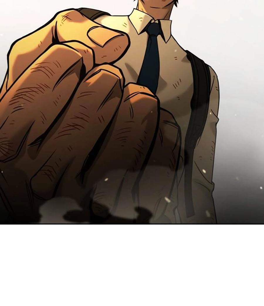 Tuyệt Đỉnh Anh Hùng Chapter 2 - 145