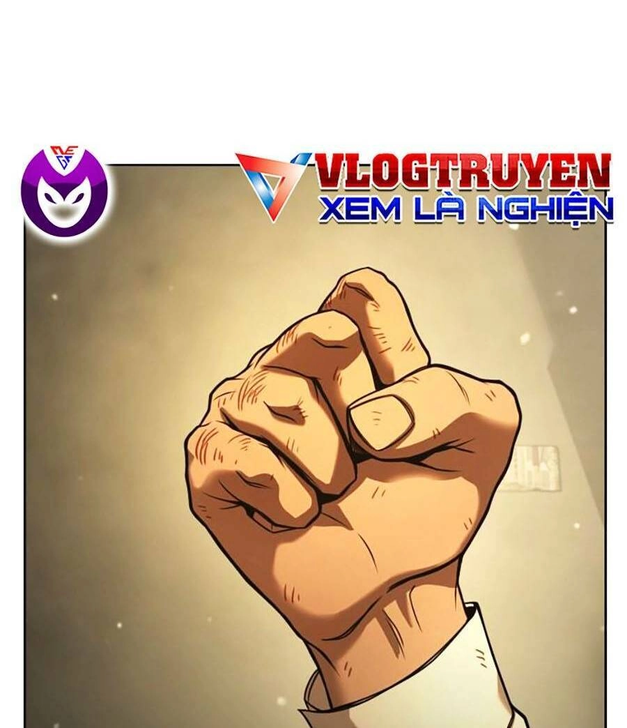 Tuyệt Đỉnh Anh Hùng Chapter 2 - 146