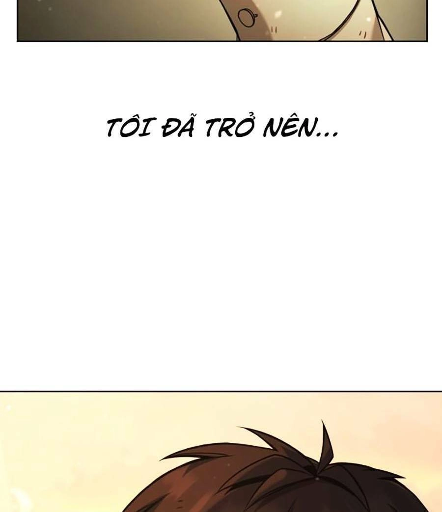 Tuyệt Đỉnh Anh Hùng Chapter 2 - 147