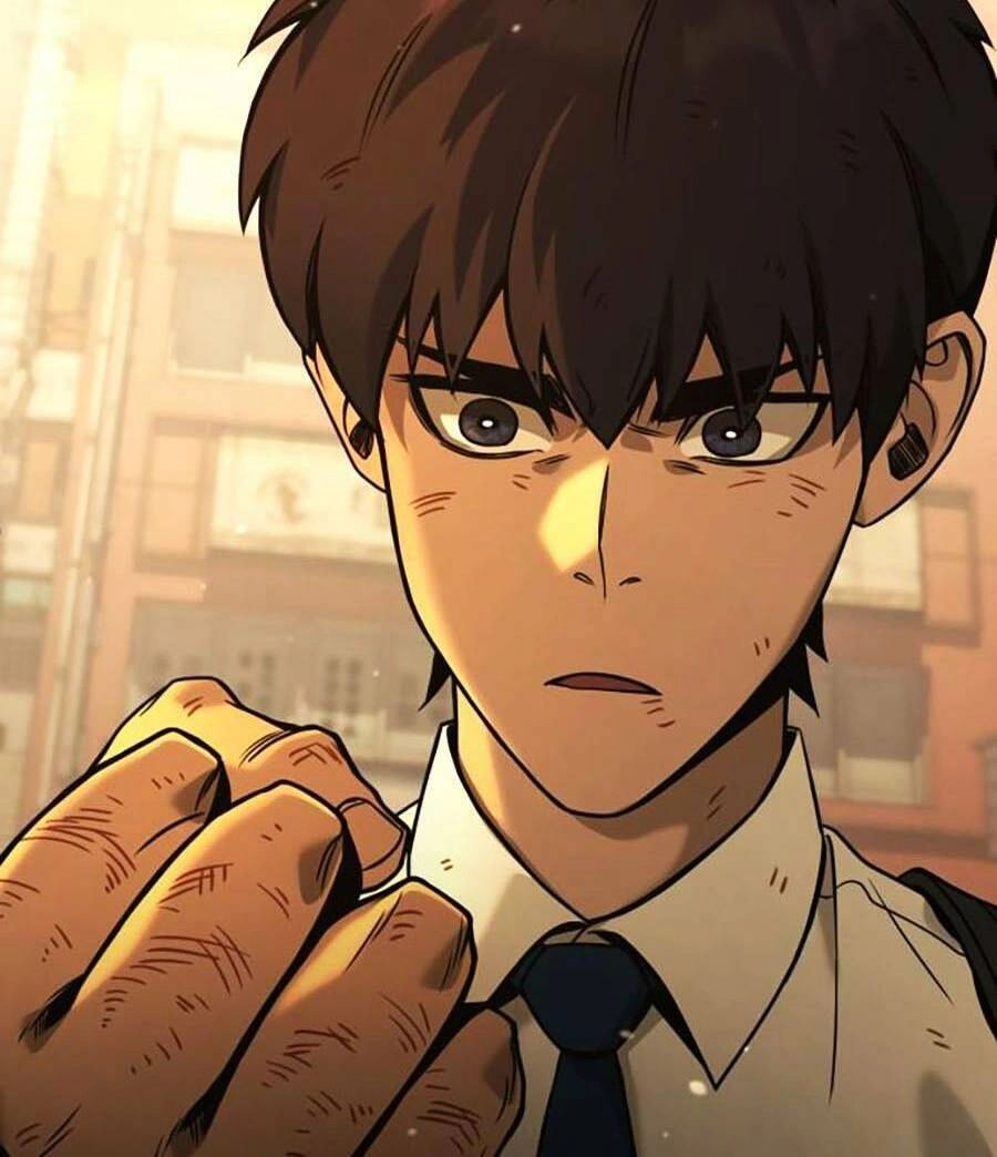 Tuyệt Đỉnh Anh Hùng Chapter 2 - 148