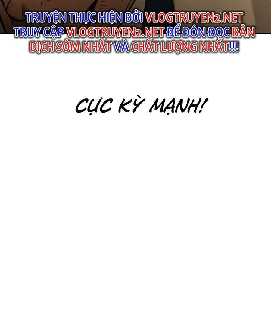 Tuyệt Đỉnh Anh Hùng Chapter 2 - 149