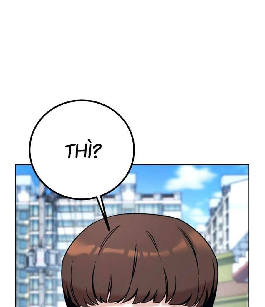 Tuyệt Đỉnh Anh Hùng Chapter 2 - 150