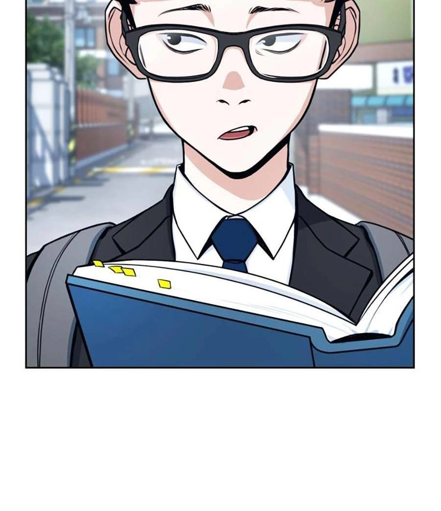 Tuyệt Đỉnh Anh Hùng Chapter 2 - 151