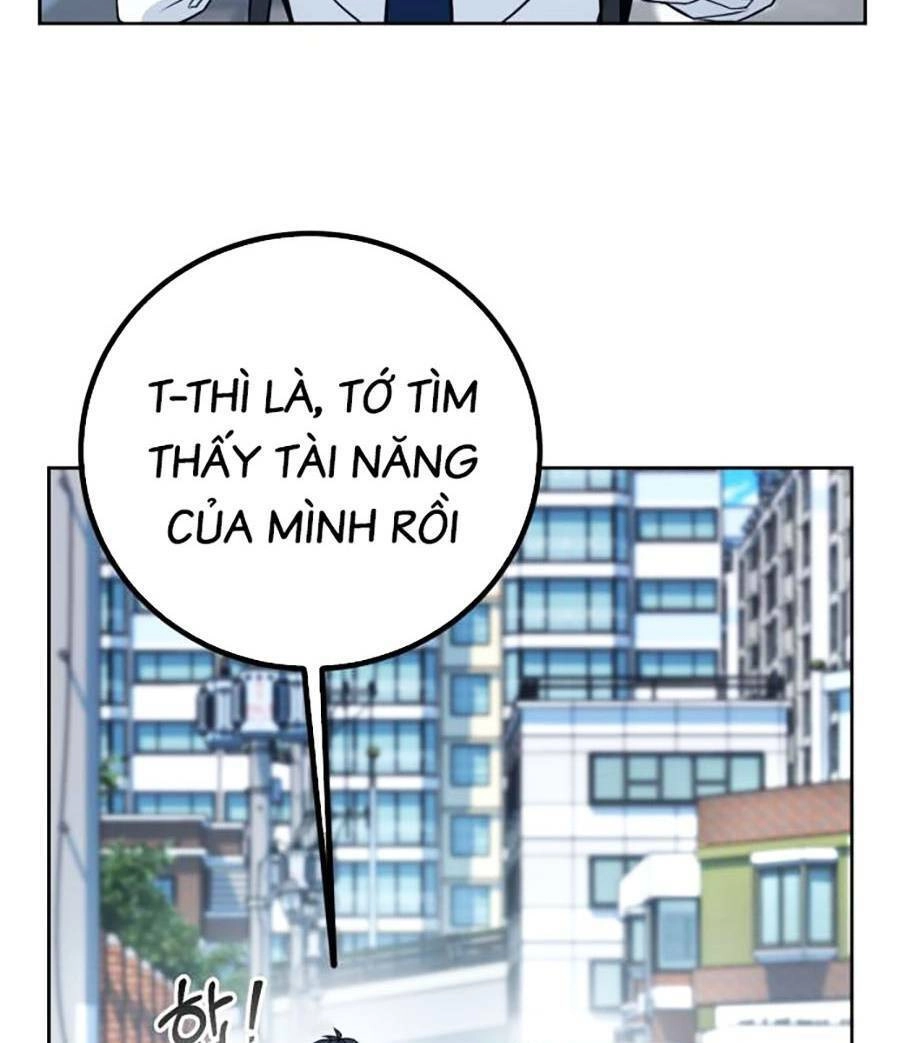 Tuyệt Đỉnh Anh Hùng Chapter 2 - 153