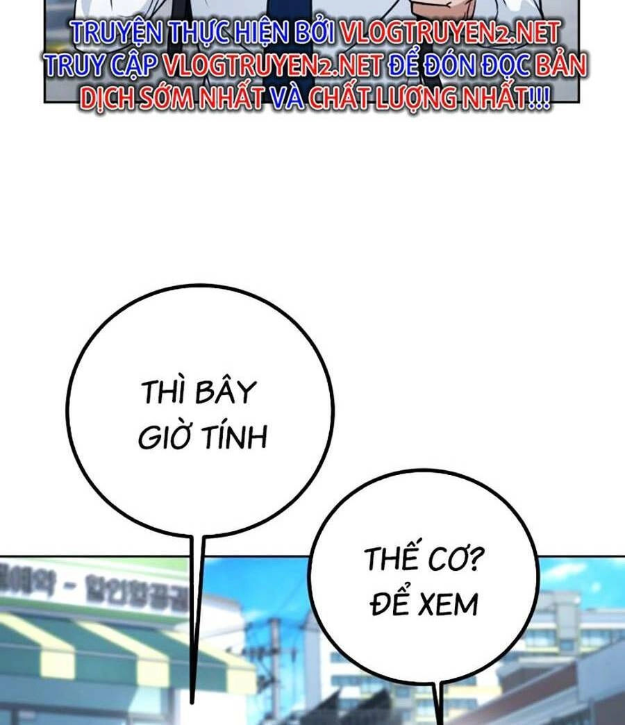 Tuyệt Đỉnh Anh Hùng Chapter 2 - 158