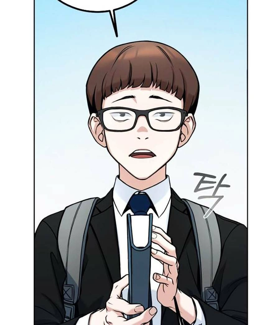 Tuyệt Đỉnh Anh Hùng Chapter 2 - 160