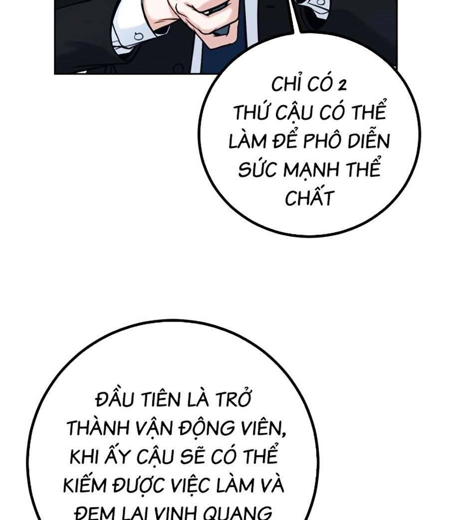 Tuyệt Đỉnh Anh Hùng Chapter 2 - 161