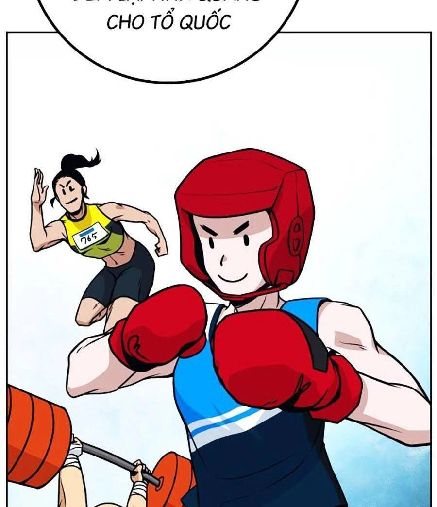 Tuyệt Đỉnh Anh Hùng Chapter 2 - 162