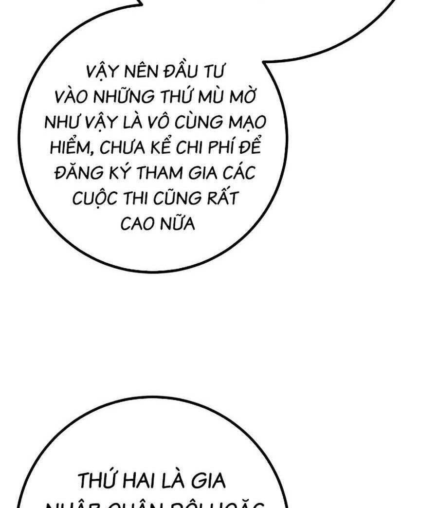 Tuyệt Đỉnh Anh Hùng Chapter 2 - 164