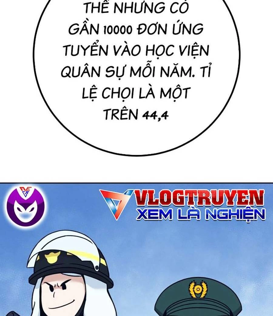 Tuyệt Đỉnh Anh Hùng Chapter 2 - 166