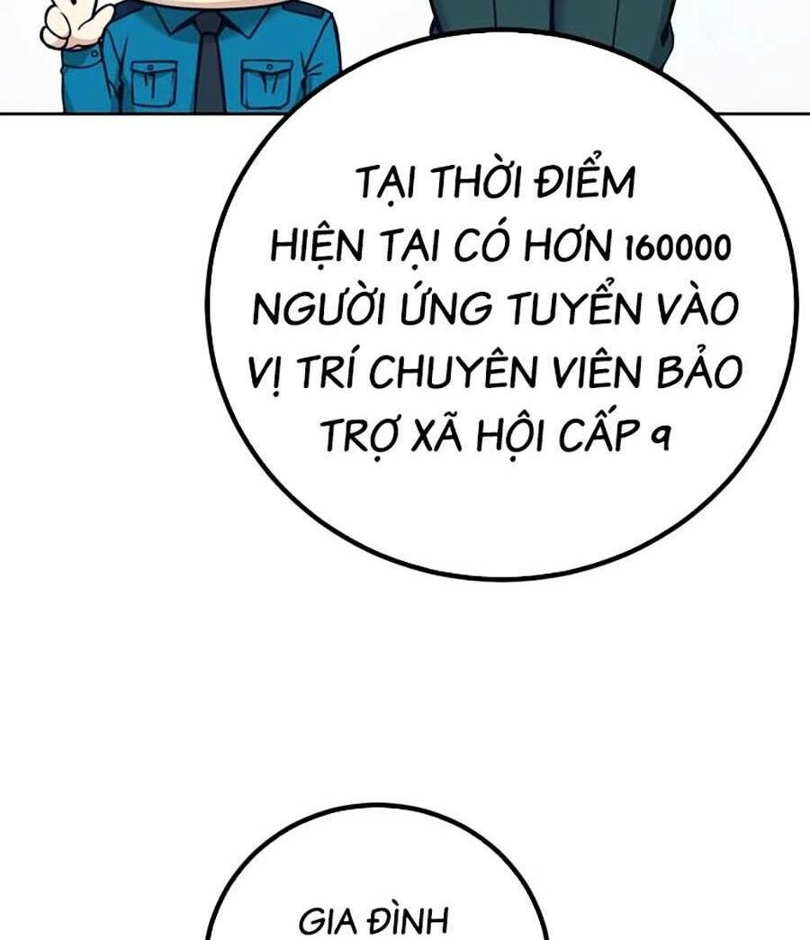 Tuyệt Đỉnh Anh Hùng Chapter 2 - 168