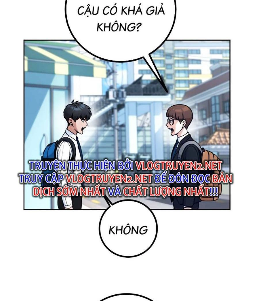 Tuyệt Đỉnh Anh Hùng Chapter 2 - 169