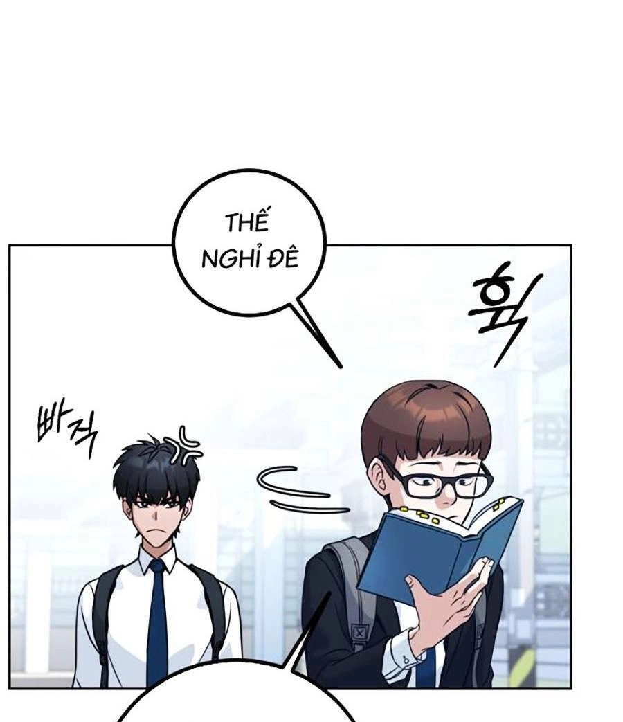 Tuyệt Đỉnh Anh Hùng Chapter 2 - 171